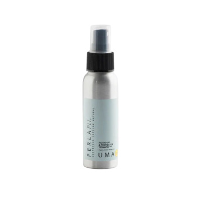 Uma filtro UV Perla Pli 75ml Uma Filtro Uv Perla Pli 75ml