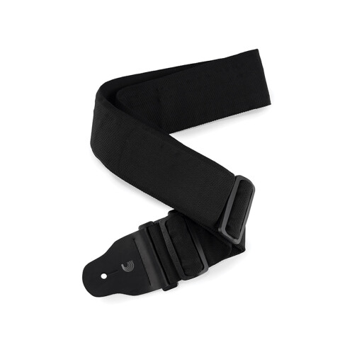 Colgante Bajo Planet Waves 74t000 Colgante Bajo Planet Waves 74t000