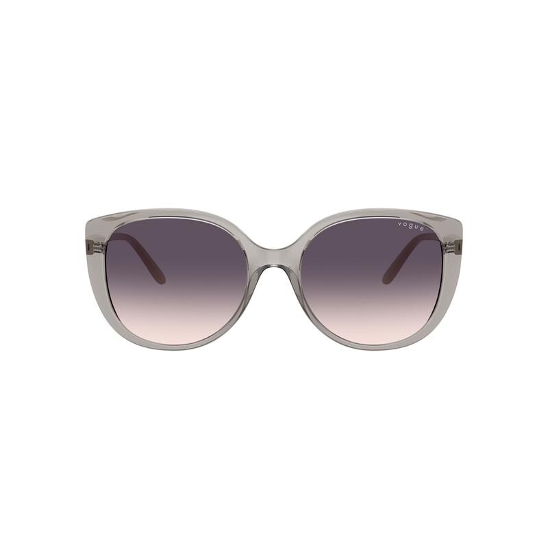 Vogue 5623-s 272636