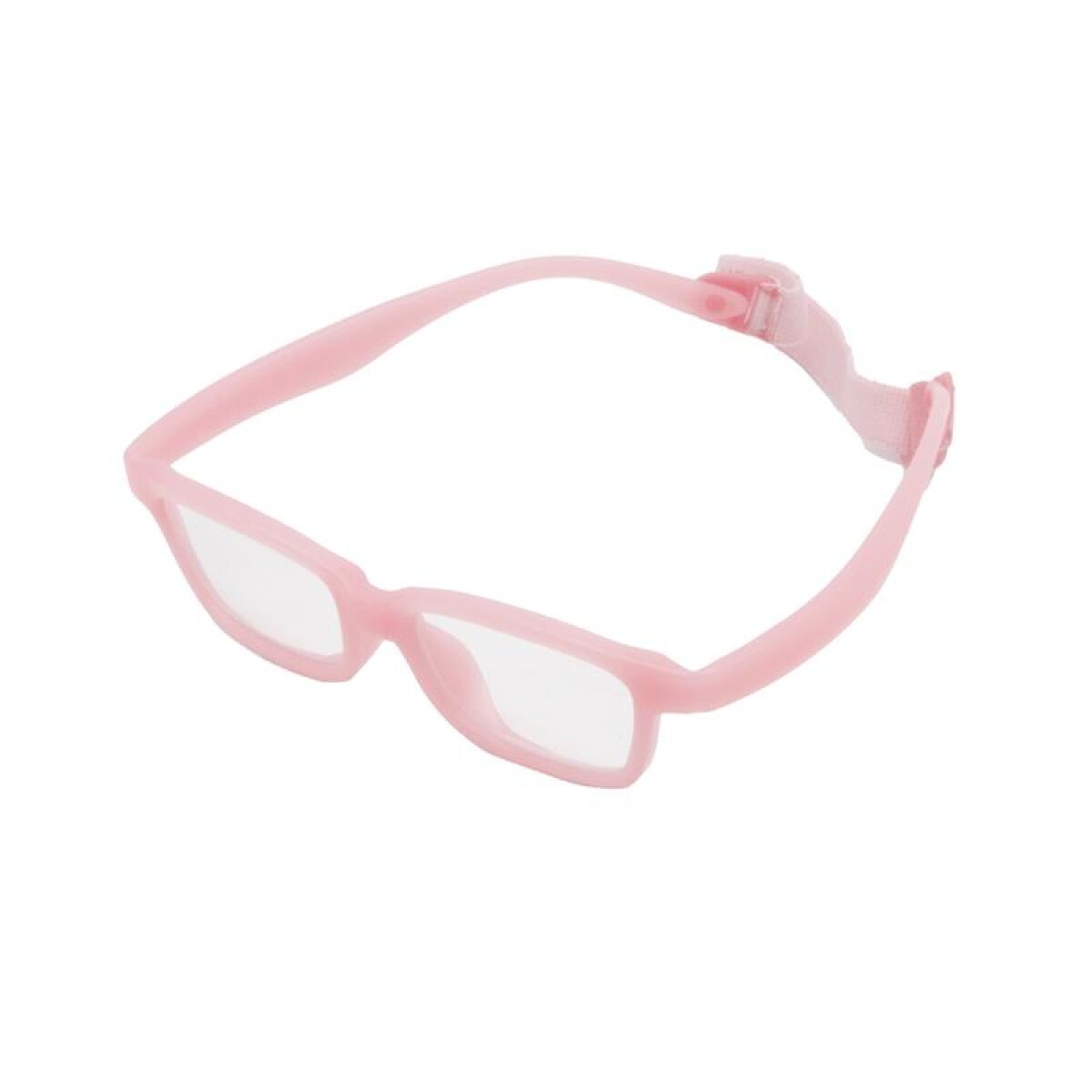Miraflex Mayan 1 - Rosado B 