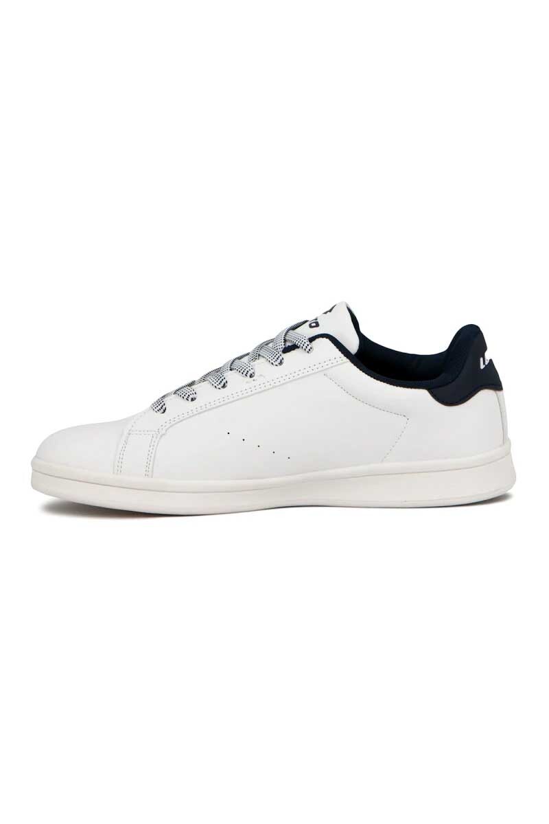 CALZADO DEPORTIVO LOTTO AUTOGRAPH Azul