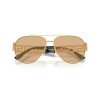 Versace Ve2289 1002/d8