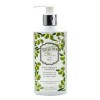 Acqua di Vertiente Body Therapy 190ml Oliva