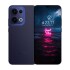 Oppo Reno13 12/256gb 5g CEL OPPO RENO 13 12/512 AZUL