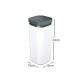 Set x3 Pote hermético 1,5L GRIS