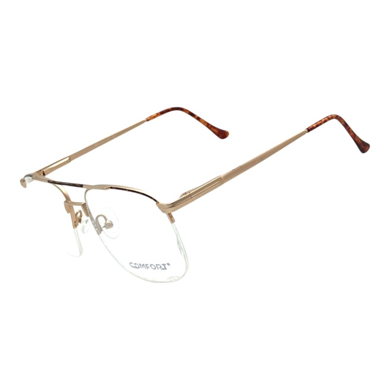 UF126540 doradocombinado