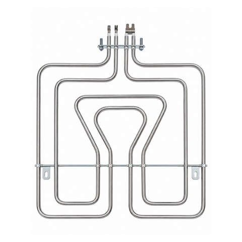 Resistencia para horno Electrolux, otros Resistencia para horno Electrolux, otros