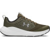 Calzado Under Armour Charged Commit TR 43026017-308 Calzado Under Armour Charged Commit TR 43026017-308