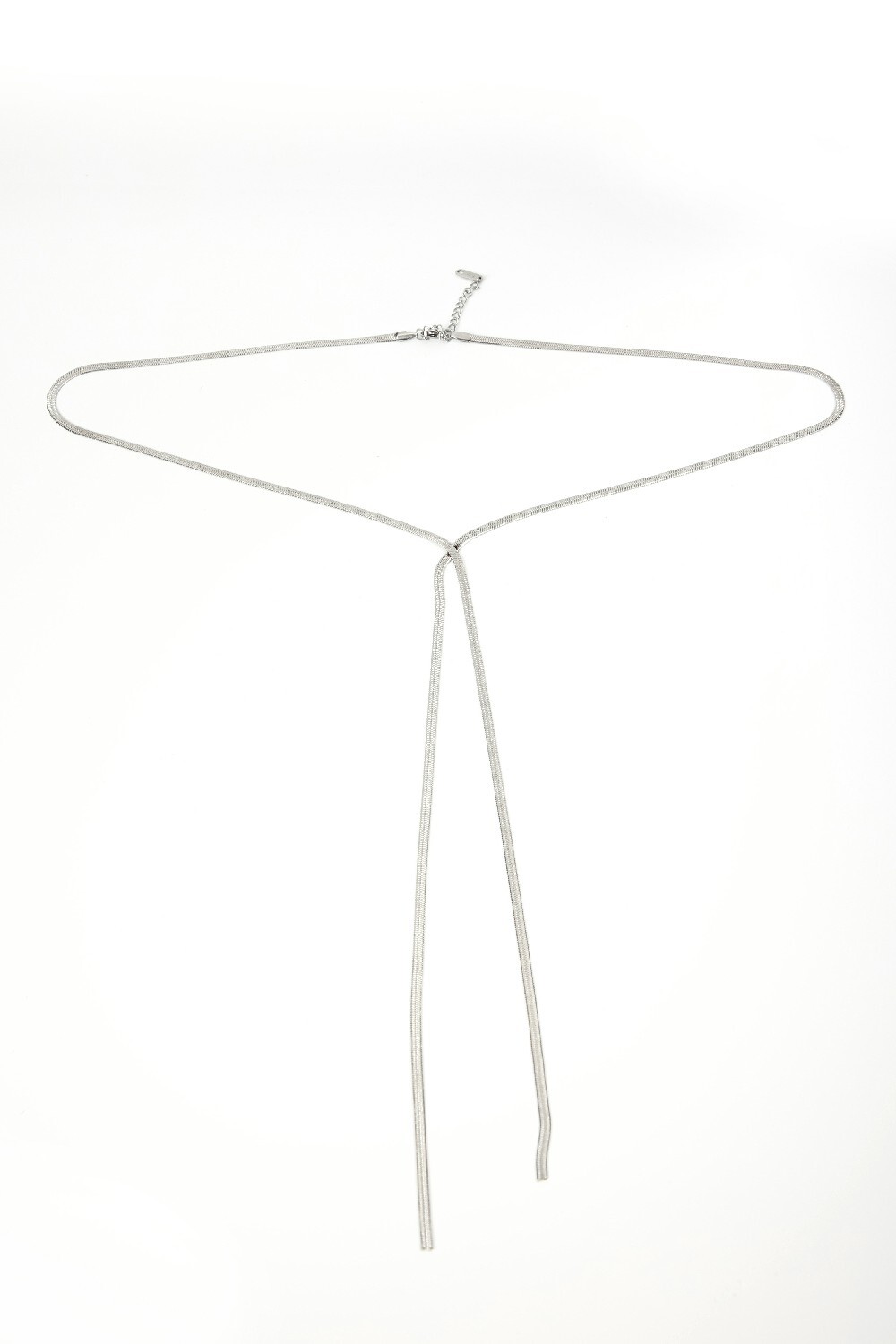 Collar Luana Color Unico