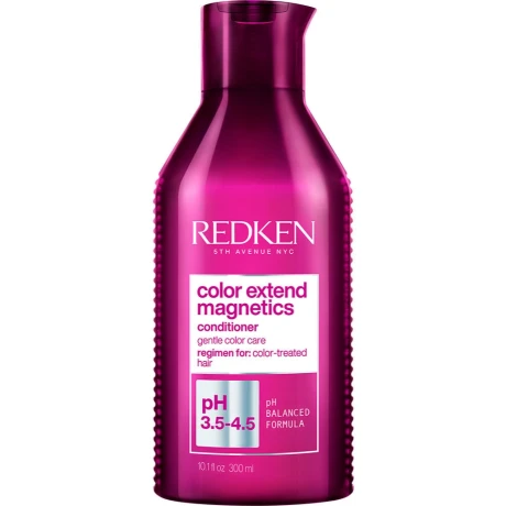 Acondicionador Redken Color Extend Magnetics 250ml Acondicionador Redken Color Extend Magnetics 250ml