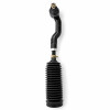 MATE DE DIRECCÍON DELANTERO IZQUIERDO - N400 MATE DE DIRECCÍON DELANTERO IZQUIERDO - N400