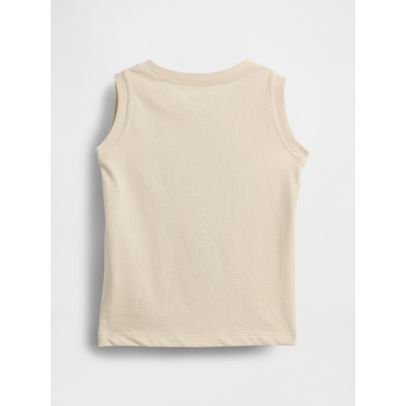 DIS TOY STORY TANK CHINO