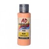 PINTURA ACRILICA ARTISTICA DIBU 60 ML. DIFERENTES COLORES COLOR DAMASCO 028