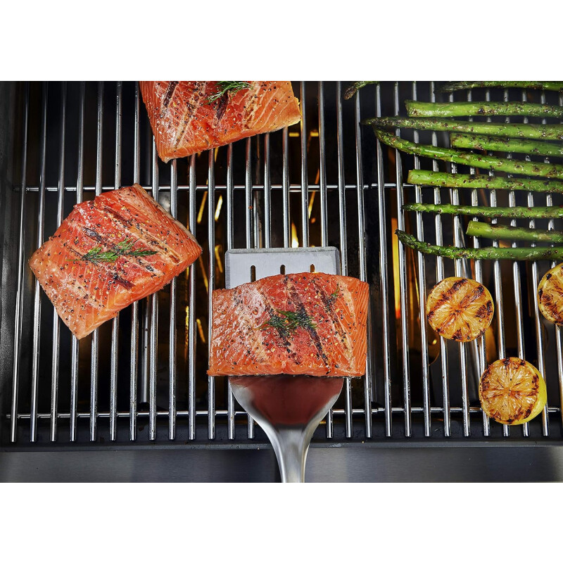 Set de herramientas x3 Weber Set de herramientas x3 Weber