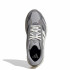 Championes de Hombre Adidas Light Shift 2.0 Gris - Blanco