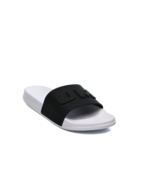 Ojota FLIP Umbro Junior 029