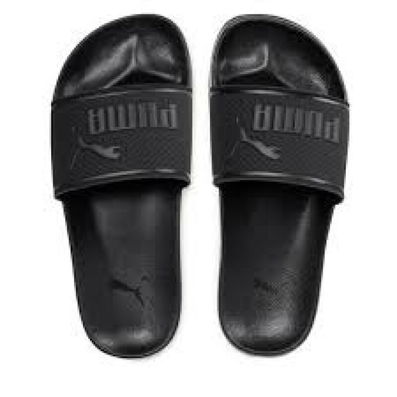 Zapatilla Puma Leadcat 2.0 BX 384139/03 Zapatilla Puma Leadcat 2.0 BX 384139/03