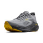 Zapatillas Running Adrenaline Gts 25 Hombre Grey
