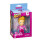 Figura Stumble Guys Barbie SGB6010 BARBIE-2