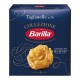 Barilla Pasta Tagliatelle N16 500g Barilla Pasta Tagliatelle N16 500g