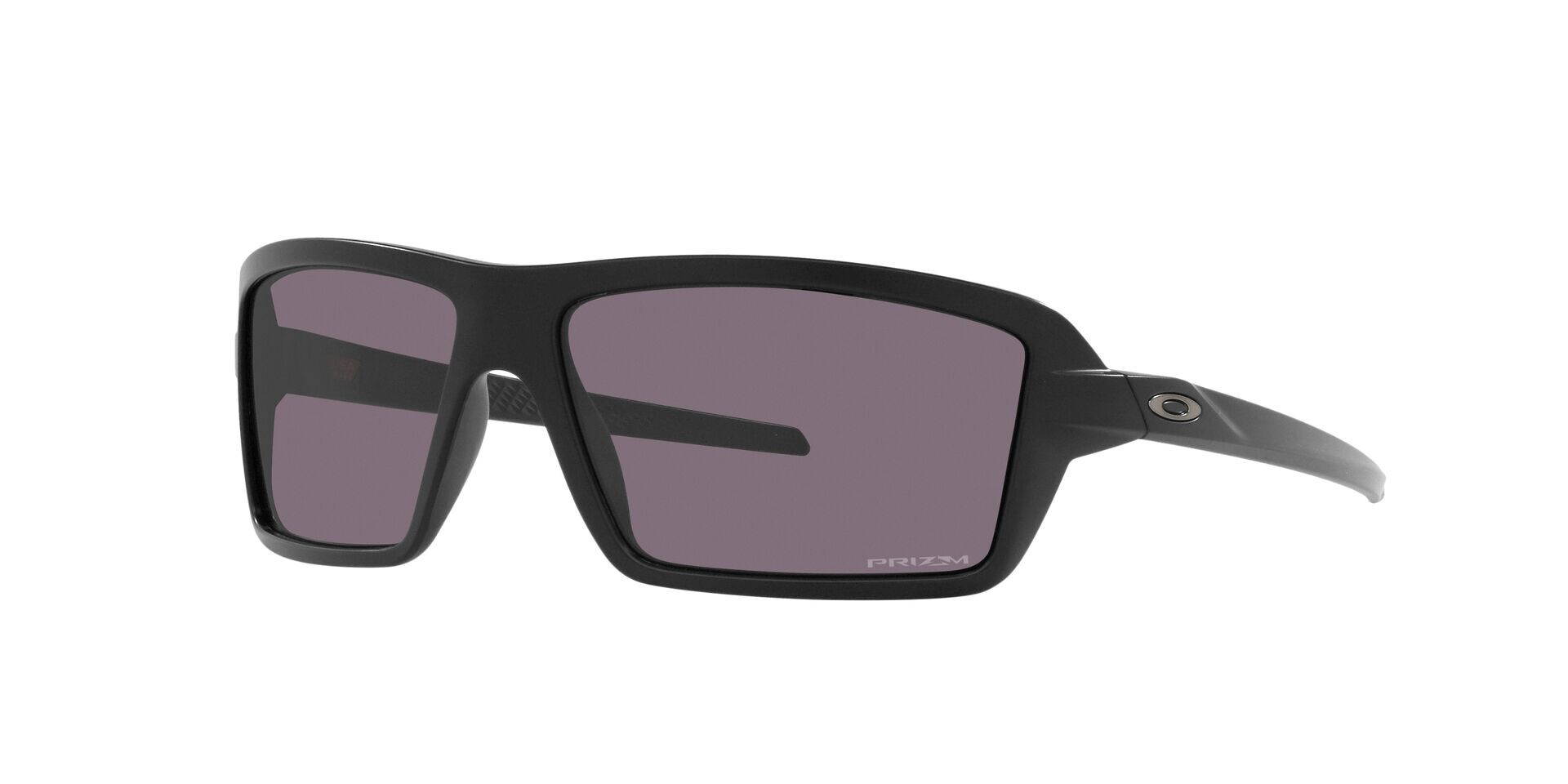 Oakley Sol 009129 