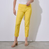 Pantalon Office AMARILLO