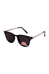 LENTES DE SOL WAYFARER BLACK LENTES DE SOL WAYFARER BLACK