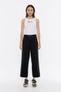 PANTALON Negro