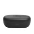 Auricular JBL Endurance Peak 3 Bluetooth Negro Auricular JBL Endurance Peak 3 Bluetooth Negro