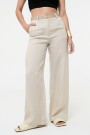 PANTALON SUELTO Crudo