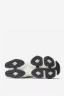 NB U9060LBD Beige