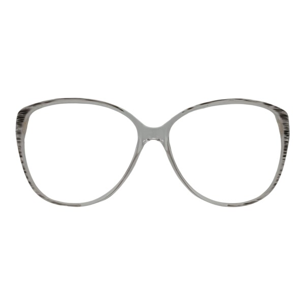 PIAVE OPTIK 1079 5216 2 - Adulto - Blanco blancocombinado