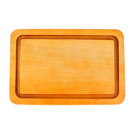 Tabla para picar de madera Tabla para picar de madera