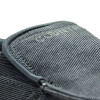 Championes Country Casual de Hombre - HY01M Gris Oscuro