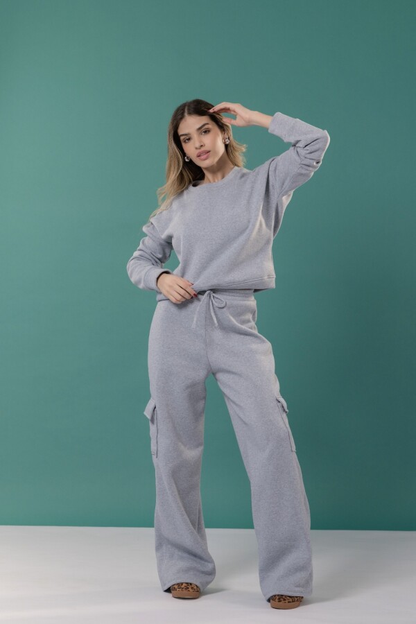 PANTALÓN BECA PANTALÓN BECA