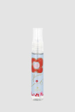Mini body splash 25ml Florence