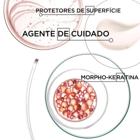 Mascarilla Capilar Kerastase Discipline Maskeratine 200ml Mascarilla Capilar Kerastase Discipline Maskeratine 200ml