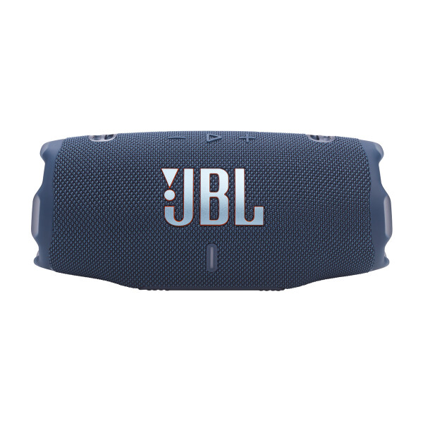 SPEAKER JBL CHARGE 6 AZUL Unica