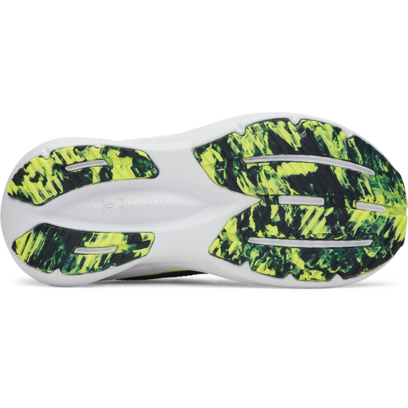 UA BPS Assert 11 AC-GRY GRY-016