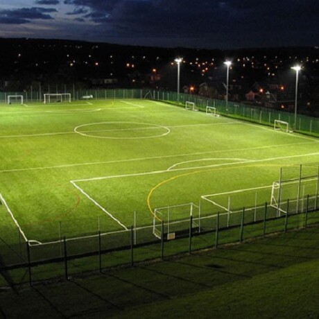 Reflector Proyector Led 200w Profesional Reflector Proyector Led 200w Profesional