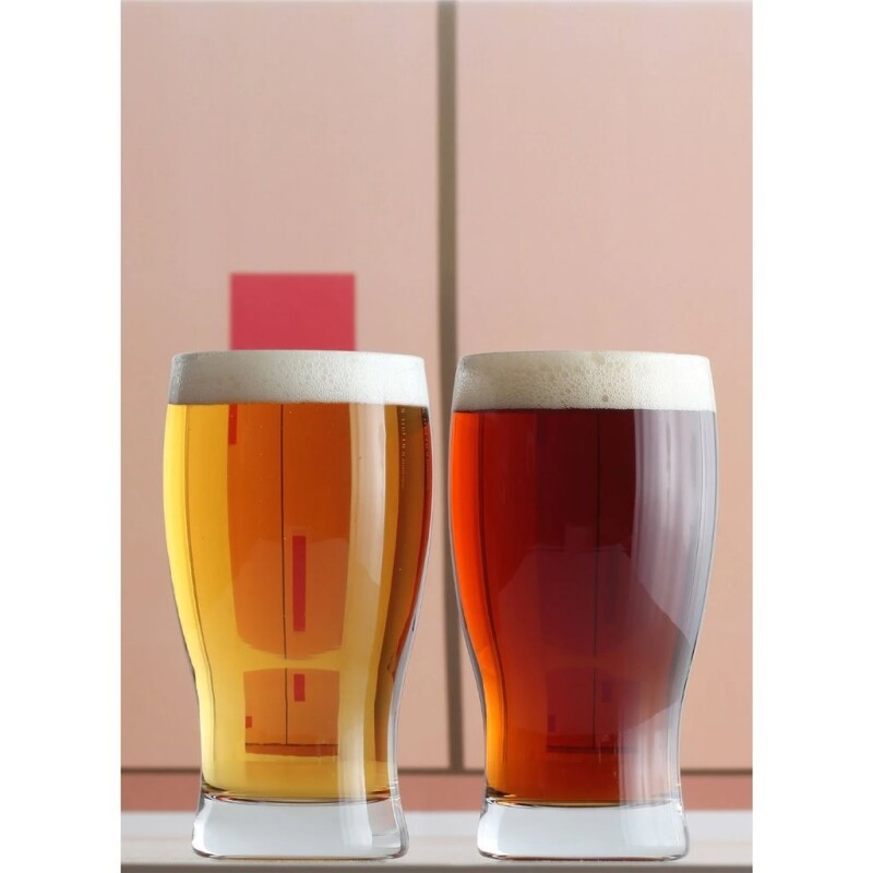 SET 6 VASO CERVEZA 375CC BELEK ARTCRAFT SET 6 VASO CERVEZA 375CC BELEK ARTCRAFT