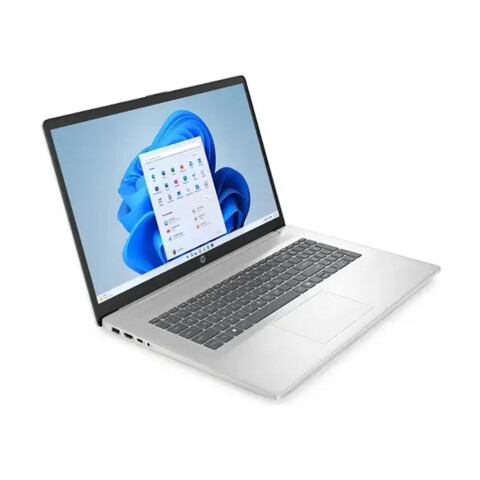 Notebook Hp Cp2025dx Ryzen 5 8gb Ram 512gb Ssd 17.3 NOTEBOOK HP CP2025DX RYZEN 5/8/512/17.3