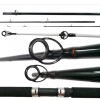Caña Shimano Eclipse Lumo 102 Gp 3,05 Metros Caña Shimano Eclipse Lumo 102 Gp 3,05 Metros