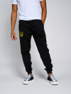 PANTALON MANYA Peñarol Hombre 002