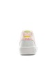 CALZADO DEPORTIVO MUJER FILA ACD CLASSIC Rosa
