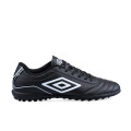 Championes Classico III TF Umbro Hombre 029