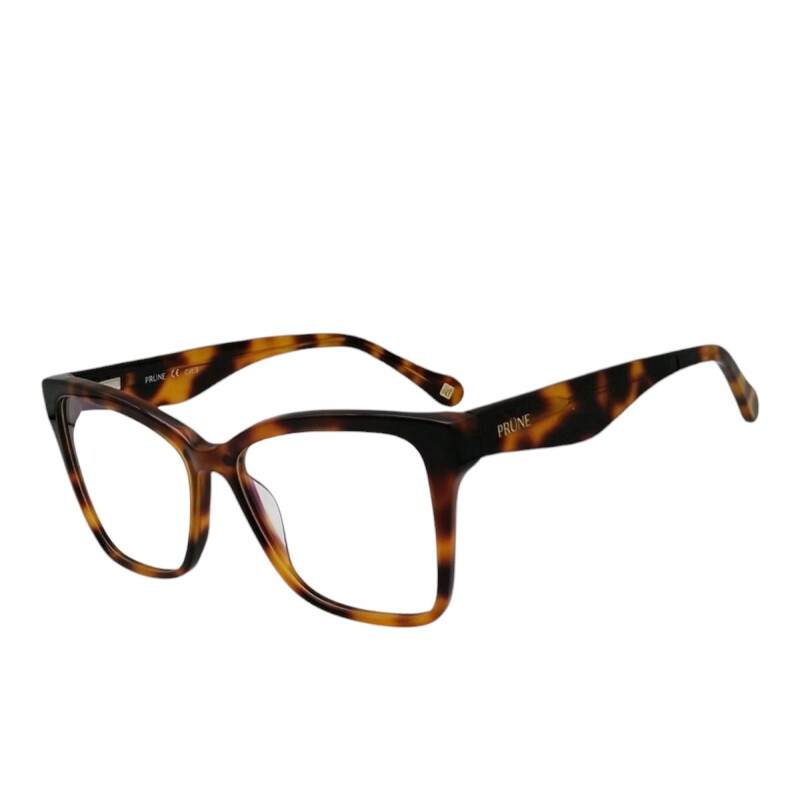PRUNE Merlina 05 55-16 145 POL - Adulto - Carey careyuniforme