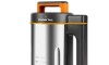 Sopera Elctrica 900W 1,6L Digital Acero Inoxidable Punktal Sopera Elctrica 900W 1,6L Digital Acero Inoxidable Punktal