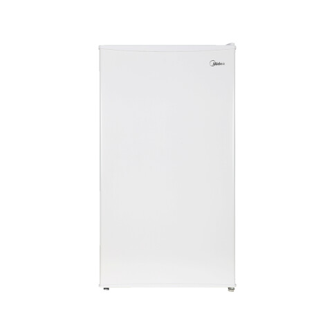Frigobar 93L Midea MDRD142FGG01 Frigobar 93L Midea MDRD142FGG01