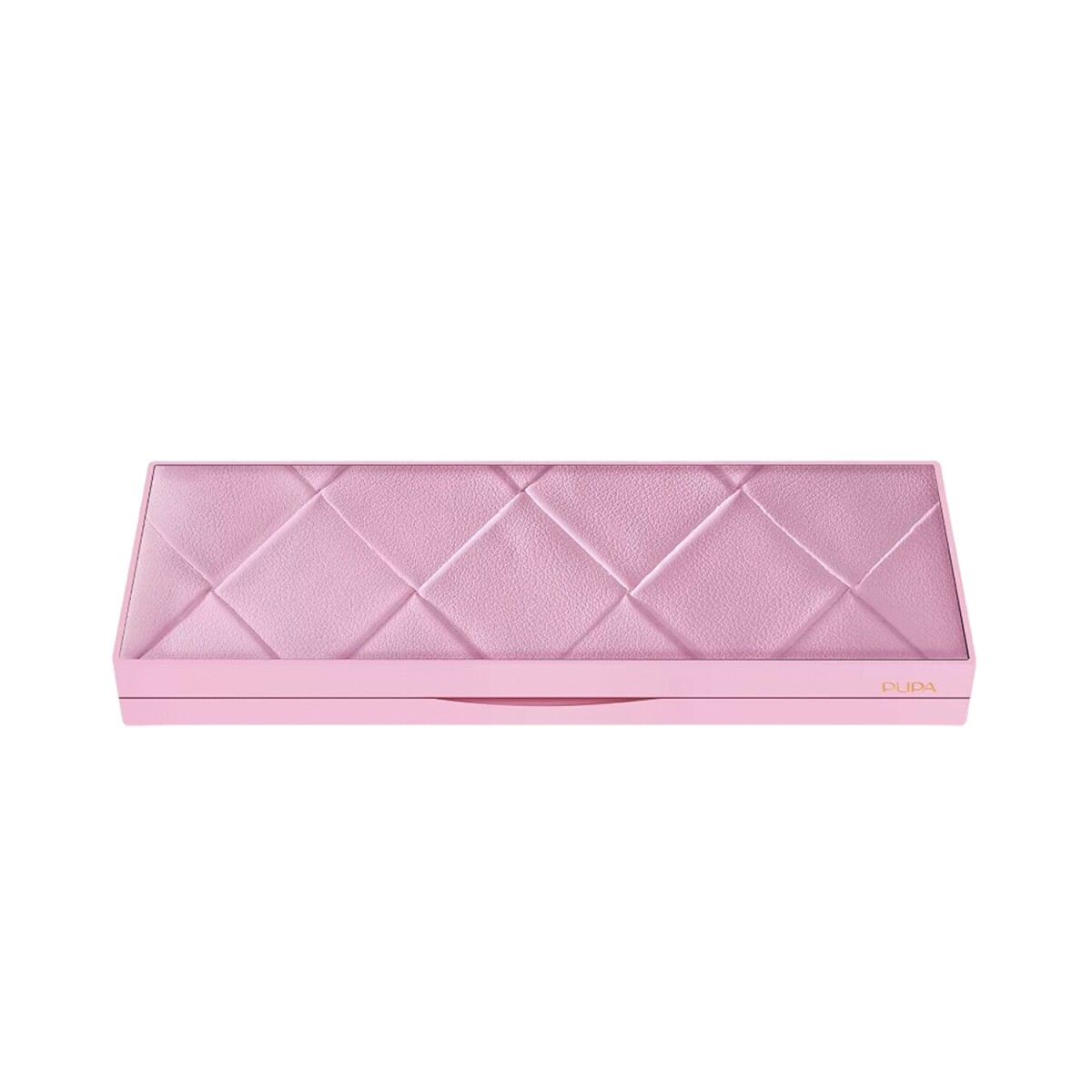 Paleta de maquillaje Pupa Pupart S - Pinkish 